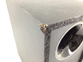 barra sonido samsung hw-q600b/zf