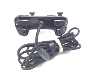 mando xbox series nacon nc7271