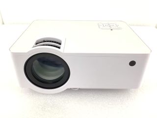 proyector polivalente topvision t6