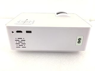 proyector polivalente topvision t6