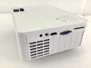 proyector polivalente topvision t6