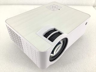 proyector polivalente topvision t6