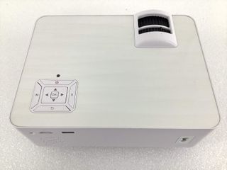 proyector polivalente topvision t6