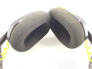 diadema logitech g435