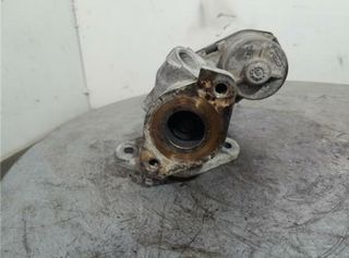 Peugeot 1026731 válvula egr 1618hq boxer 2.2 hdi