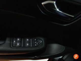 Renault Arkana Evolution TCe 103kW(140CV) EDC mild hybr