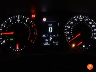 Renault Arkana Evolution TCe 103kW(140CV) EDC mild hybr