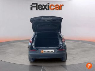 Opel Grandland X 1.5 CDTi 120 Aniversario