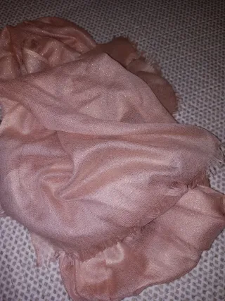 Lotti di Sciarpe Stampate