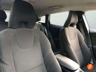 Volvo V40 2.0 D2 Kinetic