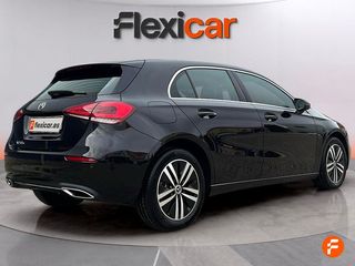 Mercedes Clase A A 250 e