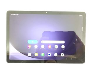 tablet pc samsung galaxy tab a9 plus 8gb 128gb 5g