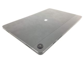 tablet pc samsung galaxy tab a9 plus 8gb 128gb 5g