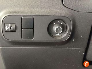 Citroën C3 PureTech 81KW (110CV) Max