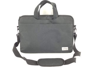 maletin portatil star s7