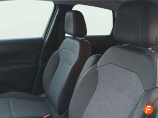 Opel CrossLand 1.2 96kW (130CV) GS AT6