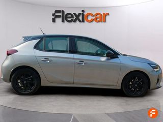 Opel Corsa 1.2T XHL 74kW (100CV) GS