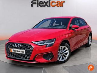 Audi A3 Sportback 30 TFSI 81kW (110CV) S tronic
