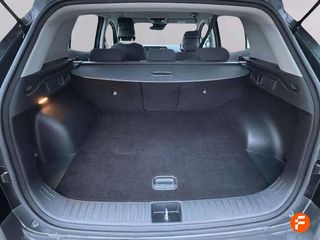 Kia Sportage 1.6 T-GDi HEV 158kW (215CV) Drive 4x2