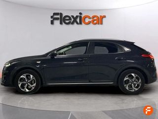 Kia XCeed 1.0 T-GDi Drive 88kW (120CV)