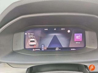 Cupra León 1.5 eTSI 110kW (150CV) DSG