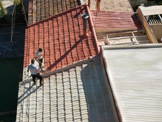 Espuma de poliuretano