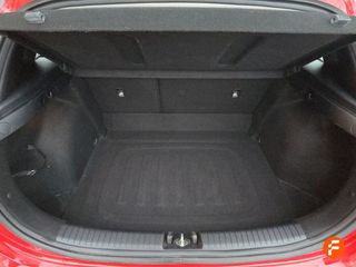 Kia Ceed 1.6 CRDi 85kW (115CV) Concept