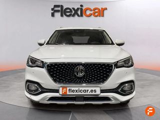 MG HS 1.5 Turbo GDI Comfort DCT