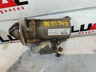 Motor arranque ford sfjd fiesta 1.0 ecoboost 94893