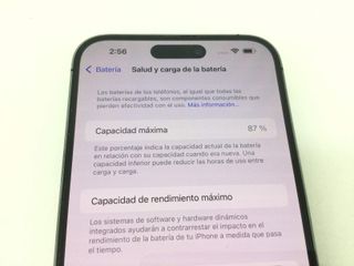 apple iphone 14 pro max 256gb