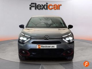 Citroën C4 PureTech 130 S&S 6v Shine