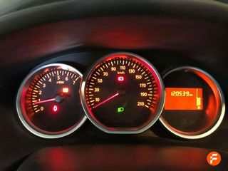 Dacia Sandero Comfort Blue dCi 70kW (95CV) - SS