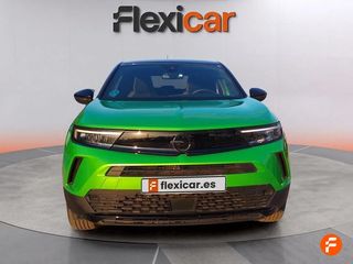 Opel Mokka 1.2 T 100kW (136 CV) GS