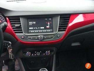 Opel CrossLand 1.2 81kW (110CV) GS Line