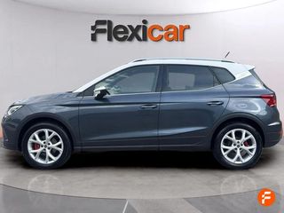 Seat Arona 1.5 TSI 110kW (150CV) DSG FR