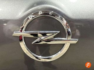 Opel Insignia  ST 2.0 CDTI Start & Stop Excellence