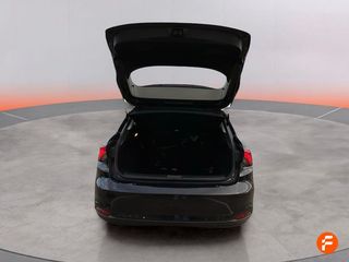 Fiat Tipo Cross 1.5 Hybrid 97kW (130CV) DCT