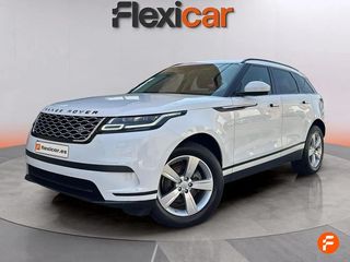 Land-Rover Range Rover Velar 2.0 D180 132kW (180CV) 4WD Auto