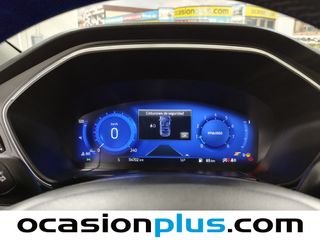 Ford Kuga 1.5 EcoBoost Titanium 4x2 110 kW (150 CV)