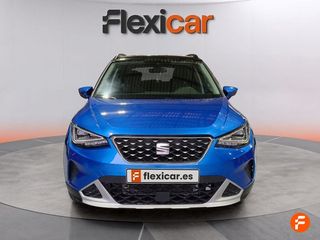 Seat Arona 1.0 TSI 70kW (95CV) Style XL