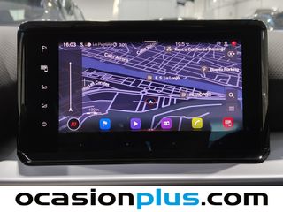 SEAT Ibiza 1.0 TSI S&S FR XL 81 kW (110 CV)