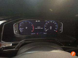 Volkswagen Taigo Life 1.0 TSI 81kW (110CV) DSG