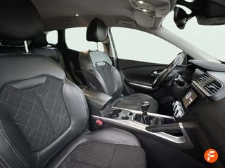 Renault Kadjar Business Tce GPF 103kW (140CV)