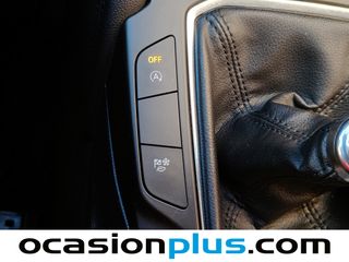 Ford Kuga 1.5 EcoBoost S&S Titanium 4x2 88 kW (120 CV)