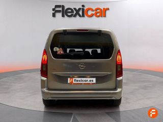 Opel Combo Cargo 1.5 TD 75kW (100CV) S/S Edition L