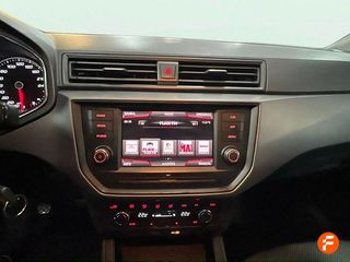 Seat Ibiza 1.0 MPI 59kW (80CV) Style