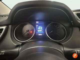 Nissan Qashqai DIG-T 103 kW (140 CV) E6D ACENTA