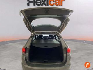 Opel Astra 1.5D DVC 77kW (105CV) 2020