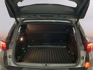 Opel Grandland X 1.2 Turbo Excellence