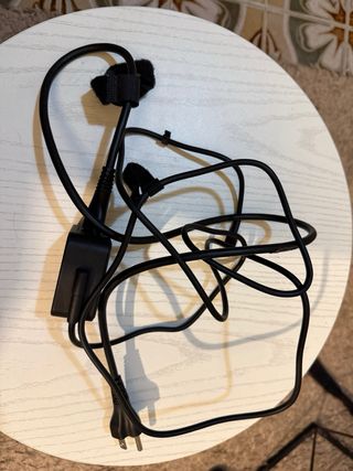 Portátil ASUS 11,6 Intel Celeron